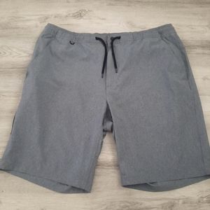 Alfani Swim Shorts